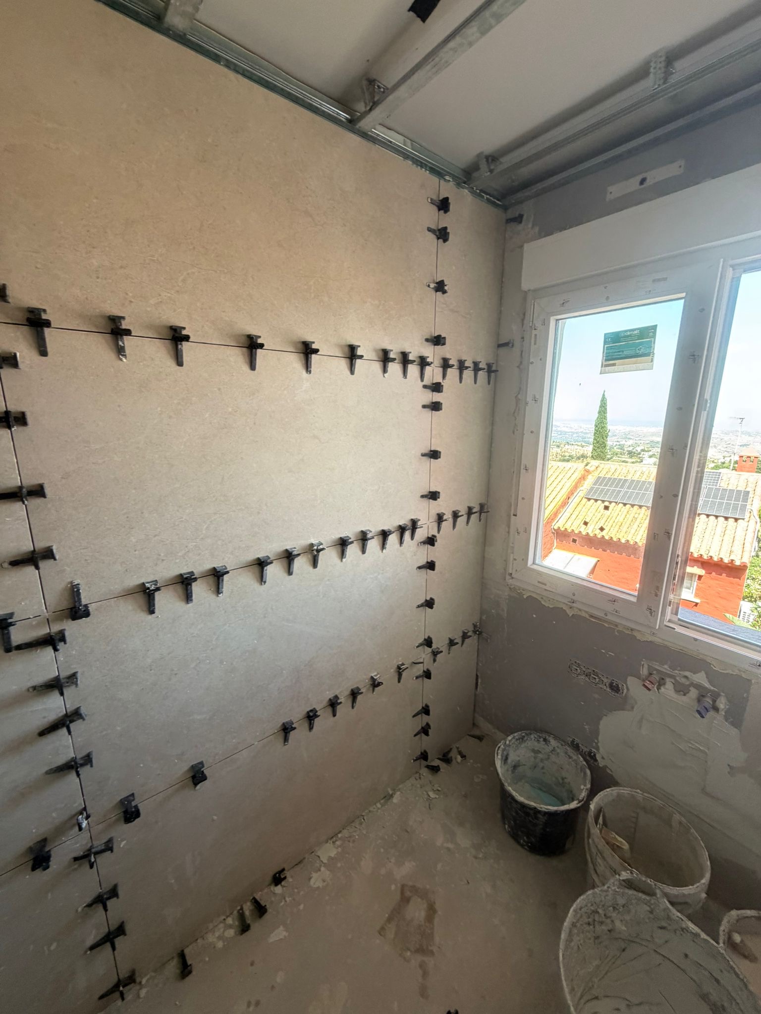 Tiler Málaga – Tiling in Málaga and the Surrounding Area